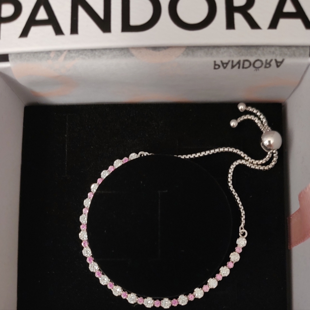 Pandora